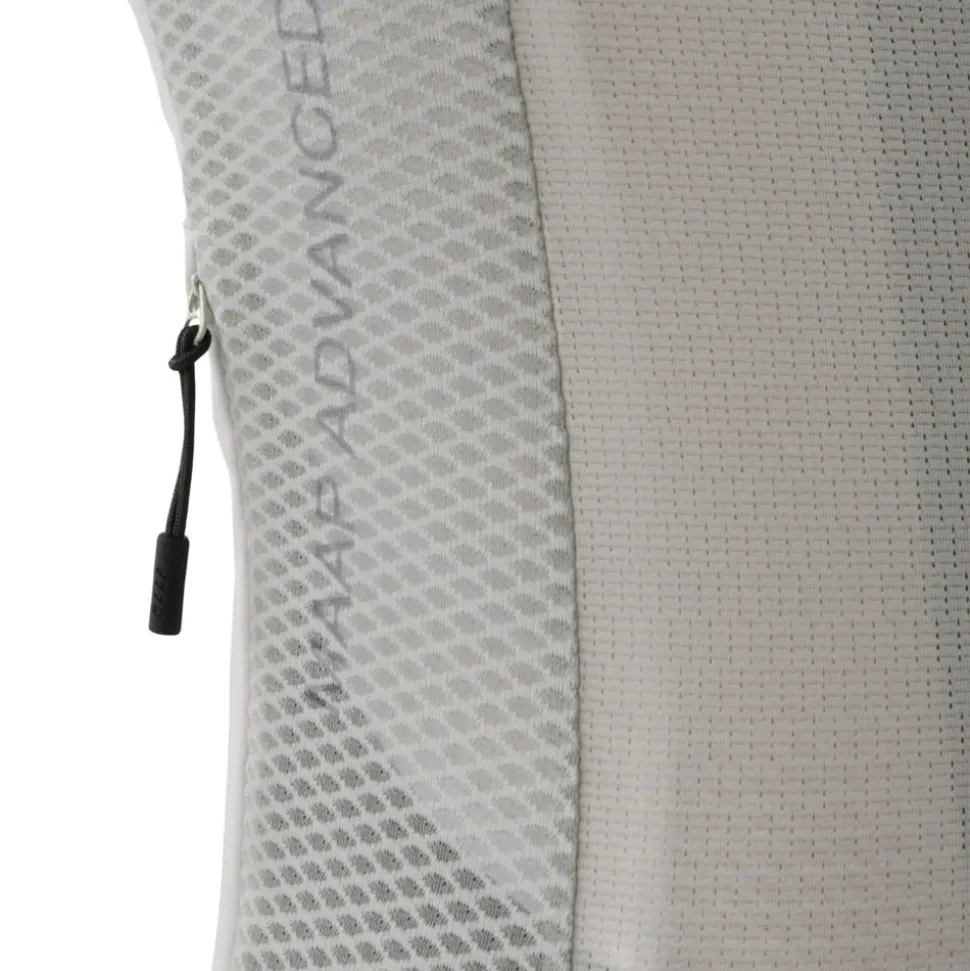 Aerate Pro Air Short Sleeve Jersey 3.0