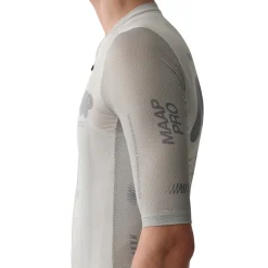 Aerate Pro Air Short Sleeve Jersey 3.0