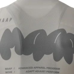 Aerate Pro Air Short Sleeve Jersey 3.0
