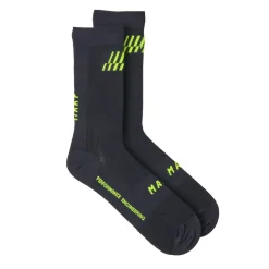 Aerate Socks