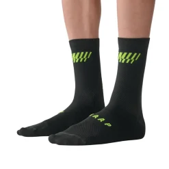 Aerate Socks