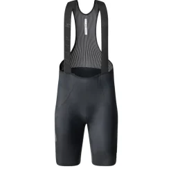 Aerate Team Evo Cargo Bib Shorts