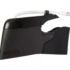 Aeria Ultimate FC Hydration System