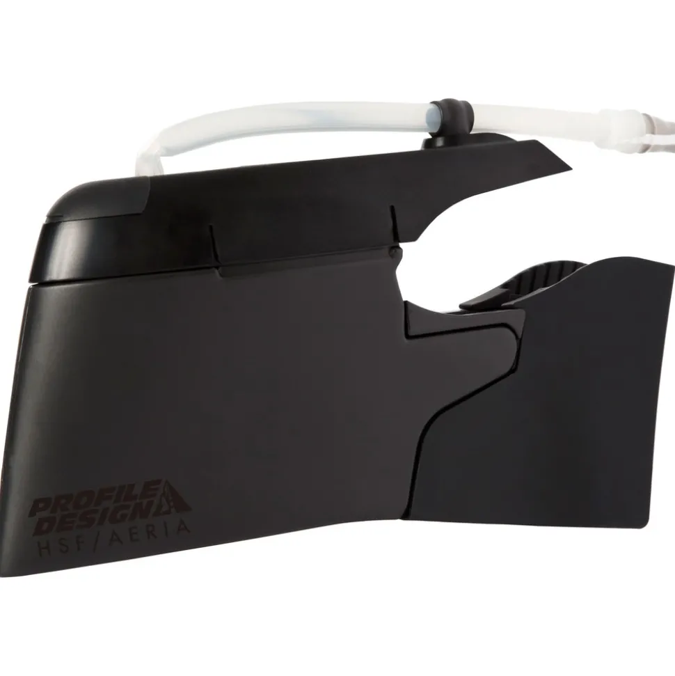 Aeria Ultimate FC Hydration System