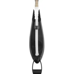 Aeria Ultimate FC Hydration System