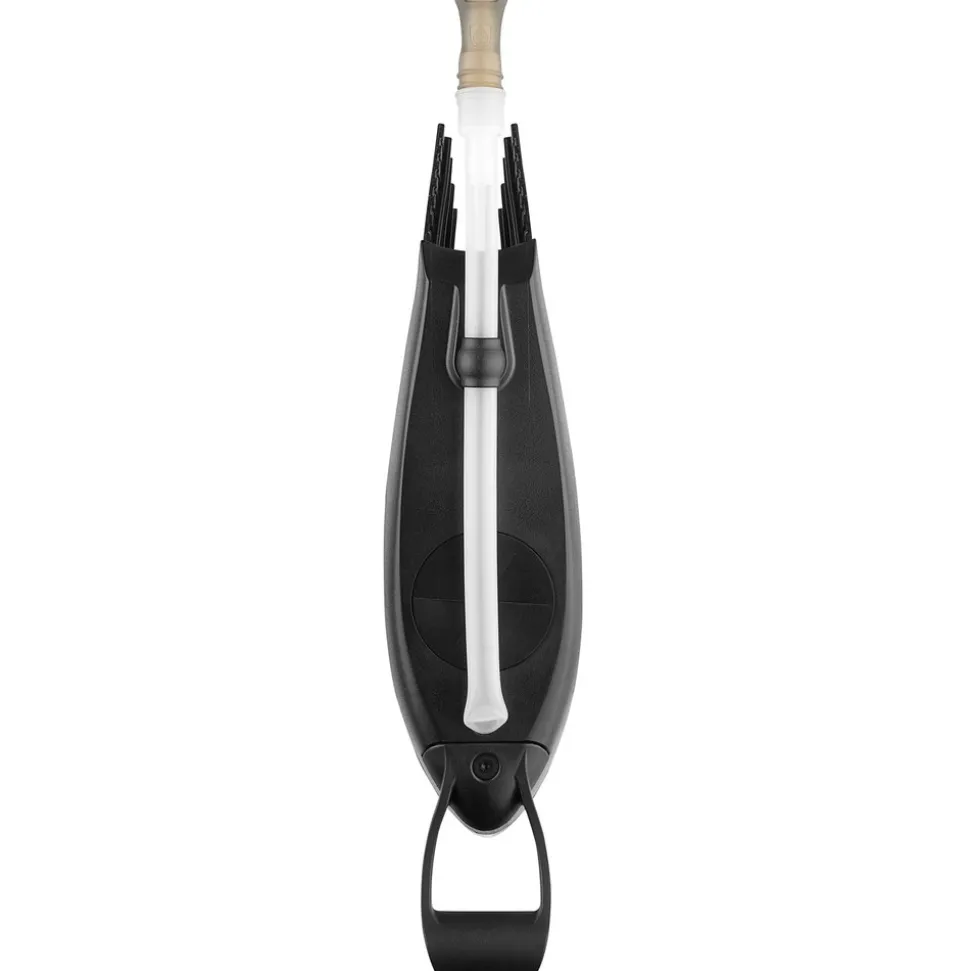 Aeria Ultimate FC Hydration System