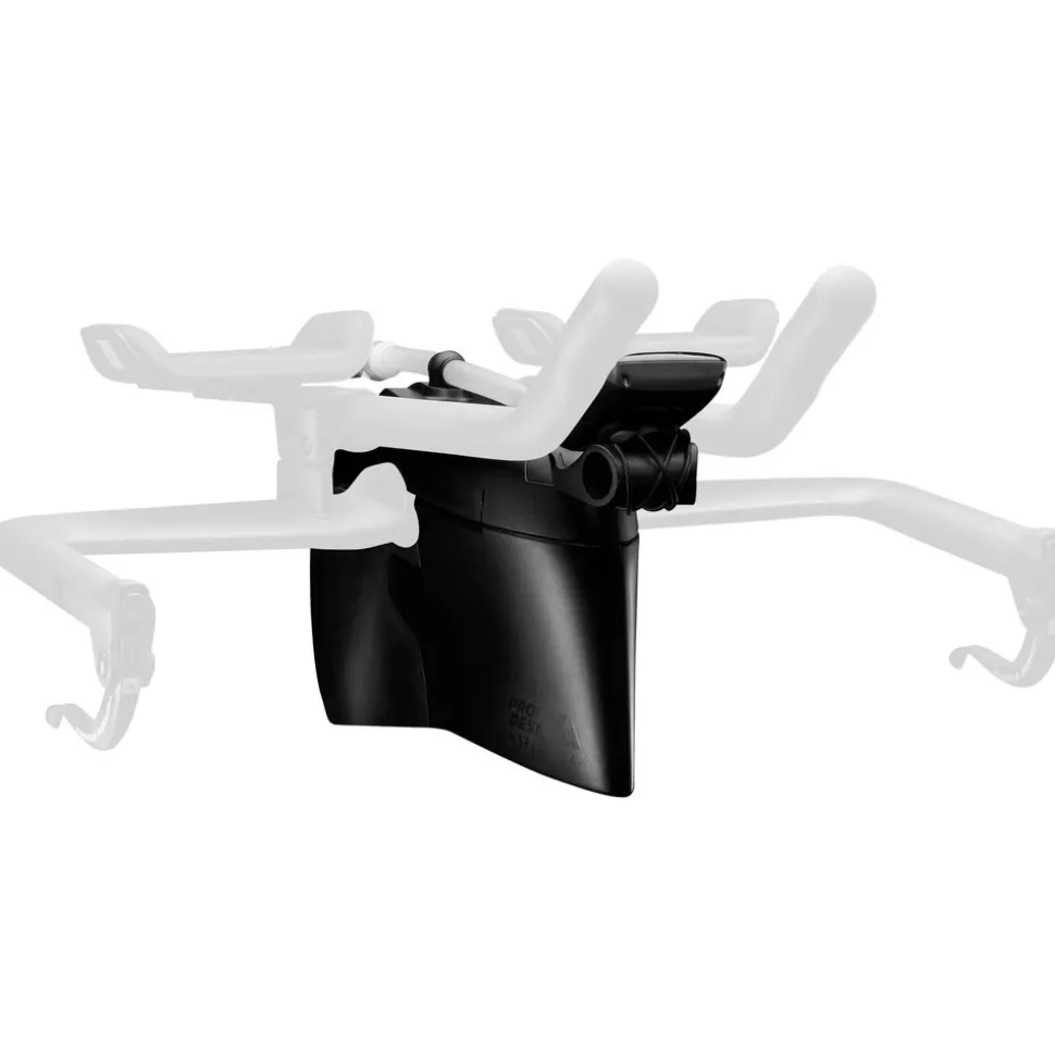 Aeria Ultimate FC Hydration System