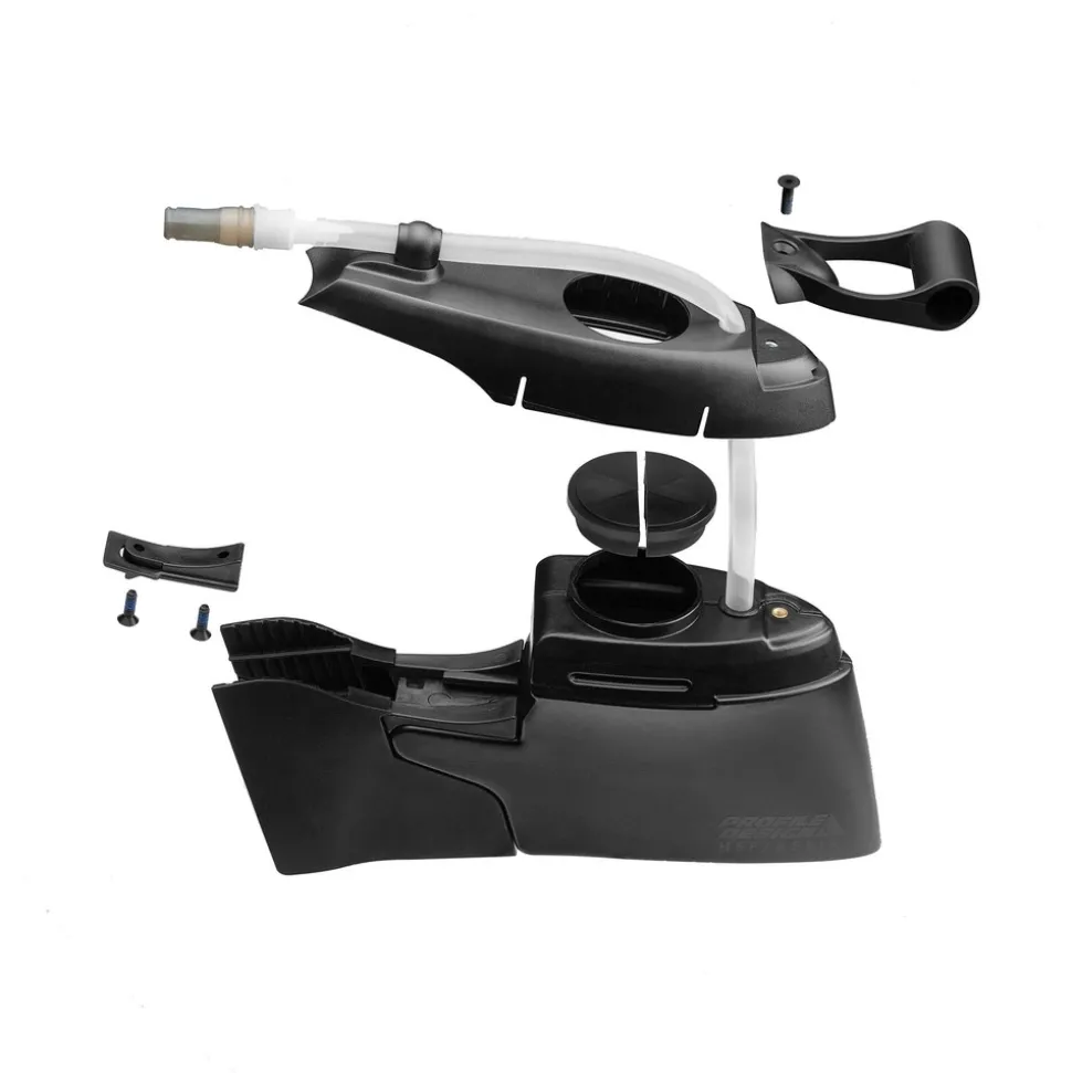 Aeria Ultimate FC Hydration System
