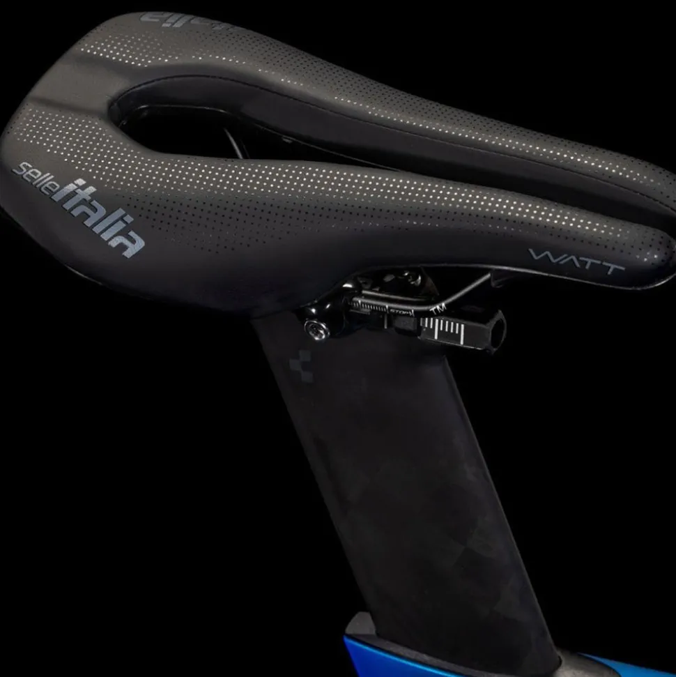 Aerium C:68X Race Dura Ace Di2 Triathlon Bike