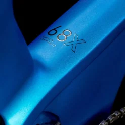 Aerium C:68X Race Dura Ace Di2 Triathlon Bike