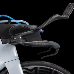 Aerium C:68X Race Dura Ace/Ultegra Di2 Triathlon Bike