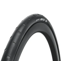 Aero 111 Foldable Clincher Tyre