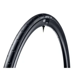 Aero 111 Foldable Clincher Tyre