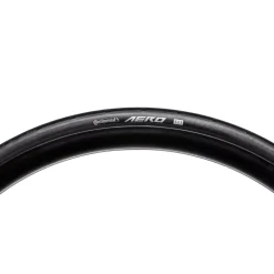 Aero 111 Foldable Clincher Tyre