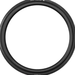 Aero 111 Foldable Clincher Tyre
