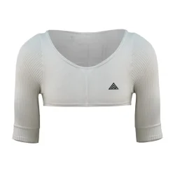 Aero Base Layer