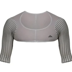 Aero Base Layer