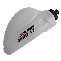 Aero Bottle for Aero TT Hydration System - Clear