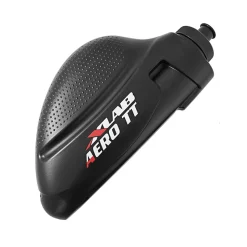 Aero Bottle for Aero TT Hydration System - Black