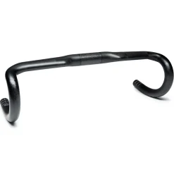 Aero Carbon AB09 Road Handlebar