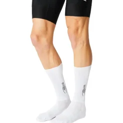 Aero Cycling Socks