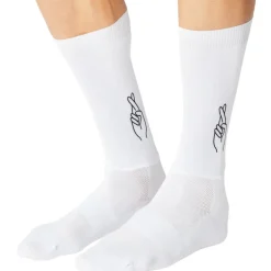 Aero Cycling Socks