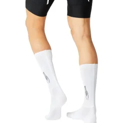 Aero Cycling Socks
