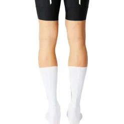 Aero Cycling Socks