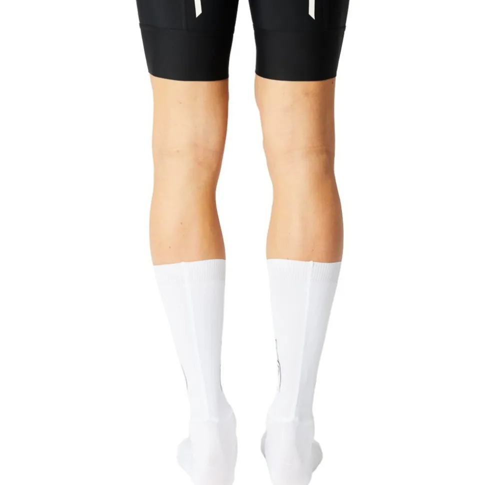 Aero Cycling Socks