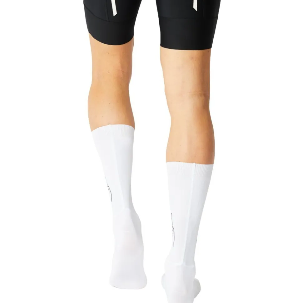 Aero Cycling Socks