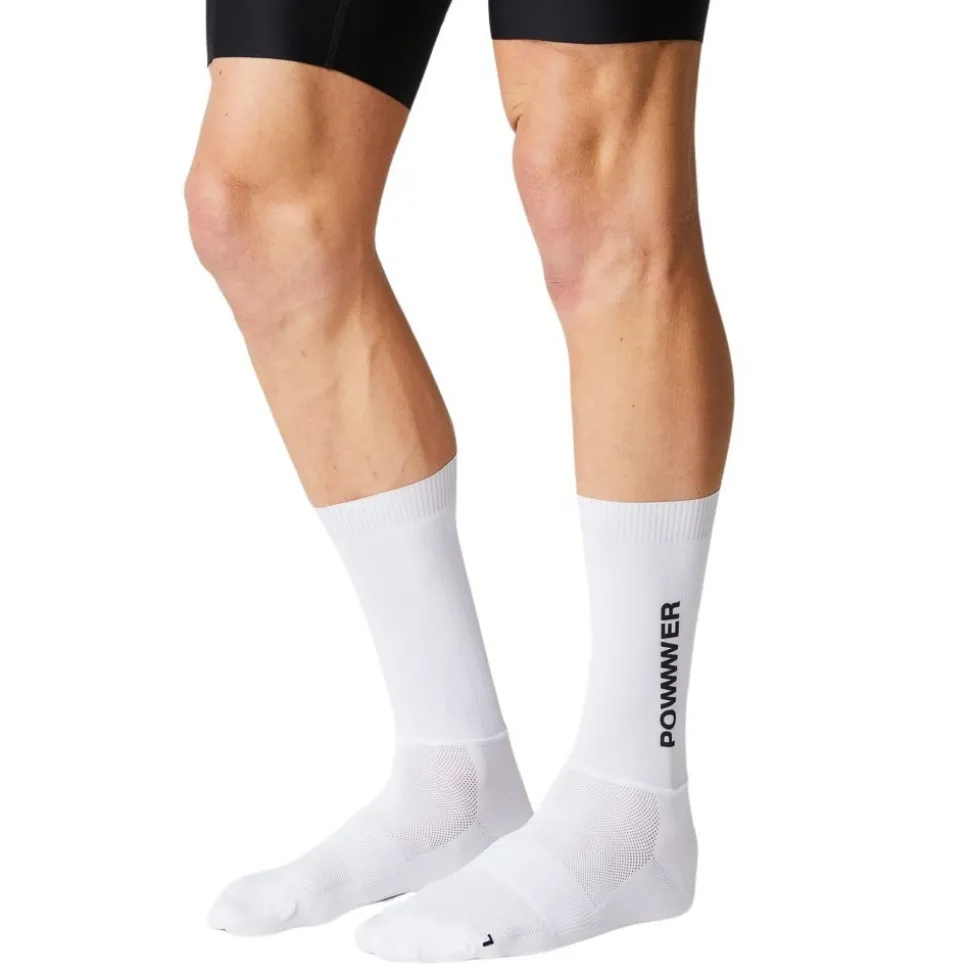 Aero Cycling Socks