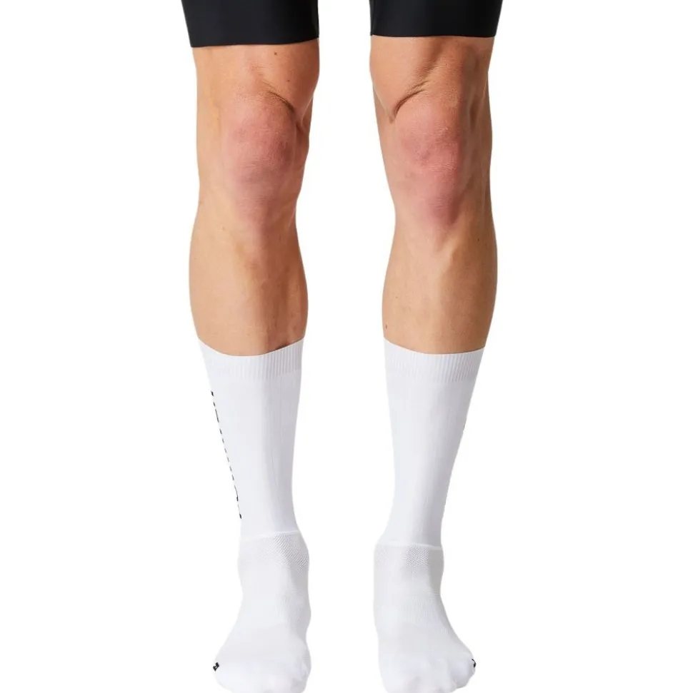 Aero Cycling Socks