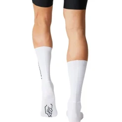 Aero Cycling Socks