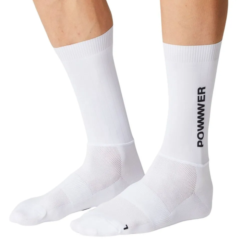 Aero Cycling Socks