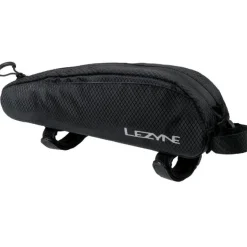 Aero Energy Caddy Top Tube Pack