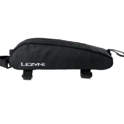 Aero Energy Caddy Top Tube Pack