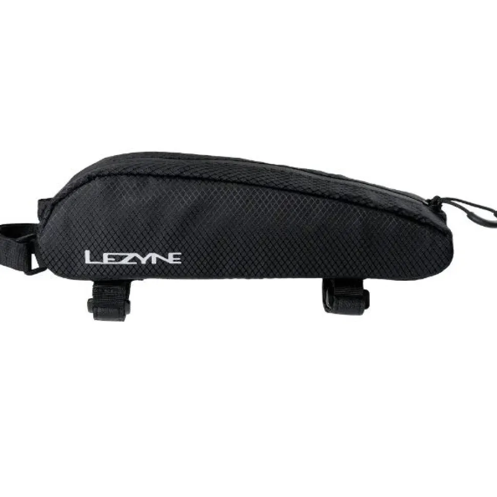 Aero Energy Caddy Top Tube Pack