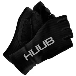 Aero Gloves