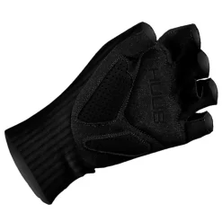 Aero Gloves