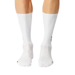 Aero Iconic Hell Yeah Cycling Socks