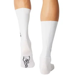 Aero Iconic Hell Yeah Cycling Socks