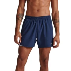 Aero 5-Inch Running Shorts