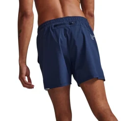 Aero 5-Inch Running Shorts