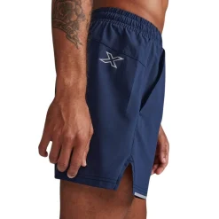 Aero 5-Inch Running Shorts