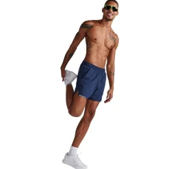 Aero 5-Inch Running Shorts