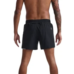 Aero 5-Inch Running Shorts