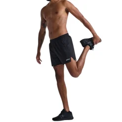 Aero 5-Inch Running Shorts