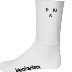 Aero Mechanism Socks