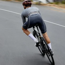 Aero Mechanism Socks