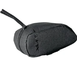 Aero Mini Bag
